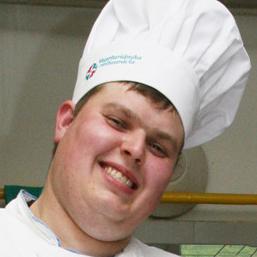 Jakub Přibyl