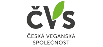 Česká veganská společnost