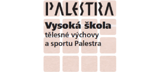 Vysoká škola tělesné výchovy a sportu PALESTRA, s.r.o. 