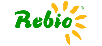 Rebio Sun s.r.o.